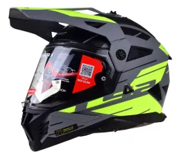kask-ls2-mx702-pioneer-ii-namib-m-grey-enduro-cross-off-road-r-m
