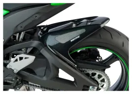 blotnik-bodystyle-raceline-carbon-kawasaki-z-h2