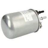 filtron-pp-988-5-typ-samochodu-samochody-osobowe