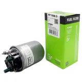 filtron-pp-988-5-numer-katalogowy-oryginalu-nissan-16400-1kb2b