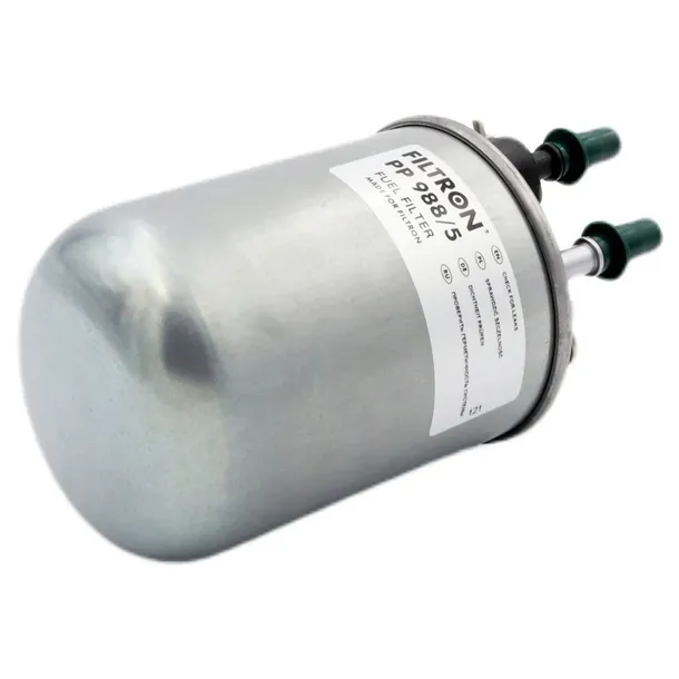 filtron-pp-988-5-numer-katalogowy-czesci-pp-988-5