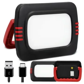 halogen-led-roboczy-budowlany-naswietlacz-przenosna-akumulator-10w-100w