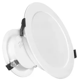 panel-plafon-sufitowy-led-wpuszczany-podtynkowy-okragly-18w-nie-mruga-ccd