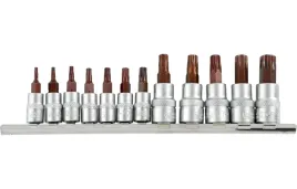 waart-zestaw-nasadek-torx-1-4-3-8-12el-klucze-do-serwisu