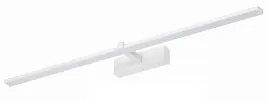kinkiet-lazienkowy-led-lampa-nad-lustro-18w-90cm