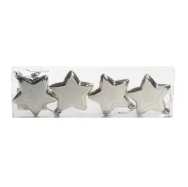 bombka-dekorowana-bombka-gladka-bombki-gwiazda-8-cm-4-szt-srebne