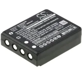 akumulator-bateria-typ-ba223000-do-hbc-radiomatic-quadrix-keynote-patrol-d