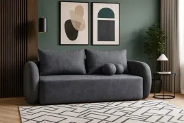 sofa-trzyosobowa-z-funkcja-spania-rozkladana-do-salonu-z-pojemnikiem