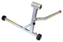 stojak-jednoramienny-kern-stabi-profi-2017n