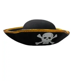 czapka-pirata-kapelusz-piracki-korsarz-pirat-przebranie