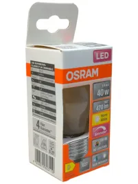 zarowka-led-osram-superstar-plus-e27-34w-470lm-2700k-cri90