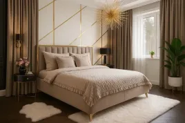 lozko-do-sypialni-tapicerowane-stelaz-metalowy-z-pojemnikiem-glamour