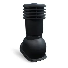 kominek-wentylacyjny-ventos-x-150mm-blachodachowka-b26-ral-9005-czarny