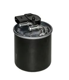 filtron-pp-840-1-wk-820-5