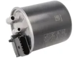 filtron-pp-840-1-wk-820-5-stan-nowy