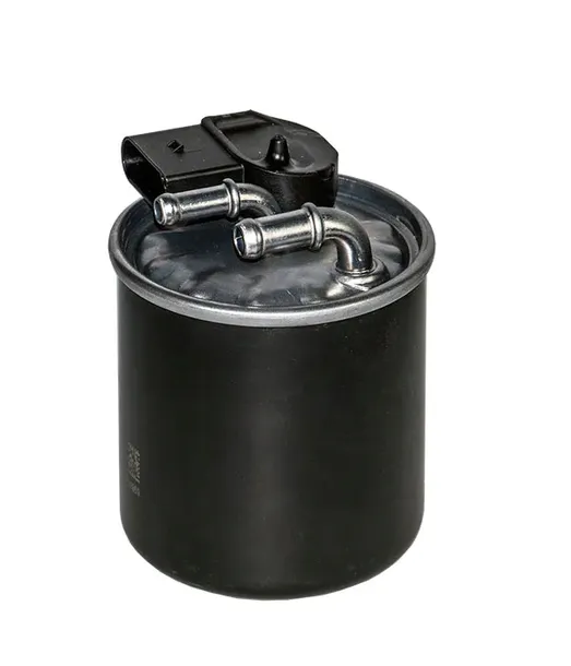 filtron-pp-840-1-wk-820-5-numery-katalogowe-zamiennikow-1a-first-automotive-d21504