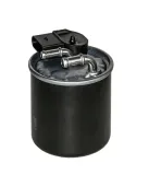 filtron-pp-840-1-wk-820-5-numery-katalogowe-zamiennikow-1a-first-automotive-d21504