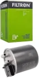filtron-pp-840-1-wk-820-5-wersja-europejska