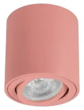 oprawa-natynkowa-halogenowa-tuba-gu10-led-spot-kinkiet-sufitowa-rozowa