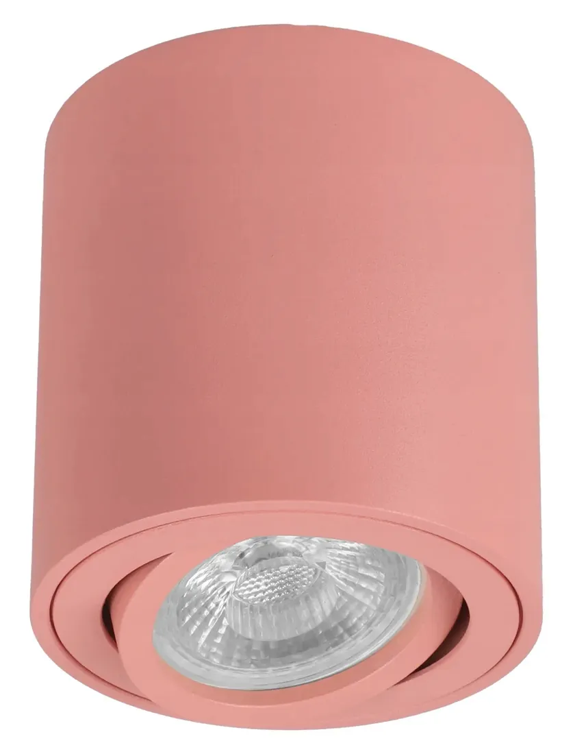 oprawa-natynkowa-halogenowa-tuba-gu10-led-spot-kinkiet-sufitowa-rozowa