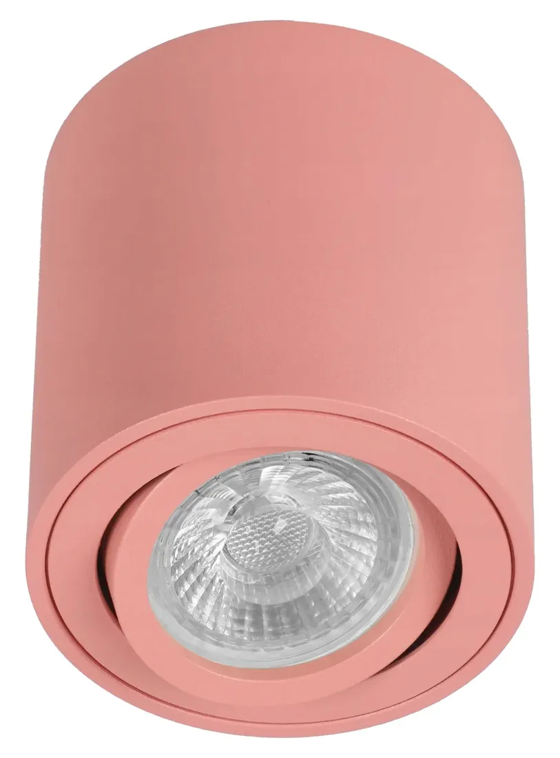 oprawa-natynkowa-halogenowa-tuba-gu10-led-spot-kinkiet-sufitowa-rozowa