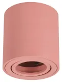oprawa-natynkowa-halogenowa-tuba-gu10-led-spot-kinkiet-sufitowa-rozowa-ksztalt-okragly