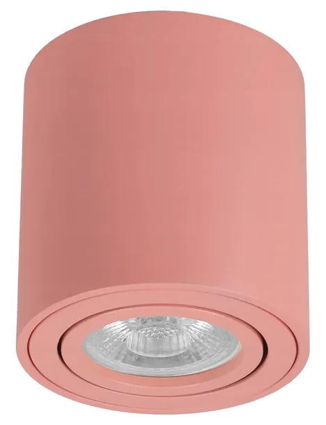 oprawa-natynkowa-halogenowa-tuba-gu10-led-spot-kinkiet-sufitowa-rozowa-dlugosc-wysokosc-8-4-cm