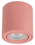 oprawa-natynkowa-halogenowa-tuba-gu10-led-spot-kinkiet-sufitowa-rozowa-dlugosc-wysokosc-8-4-cm