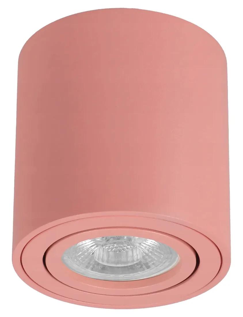 oprawa-natynkowa-halogenowa-tuba-gu10-led-spot-kinkiet-sufitowa-rozowa