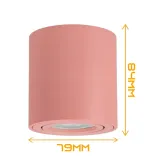 oprawa-natynkowa-halogenowa-tuba-gu10-led-spot-kinkiet-sufitowa-rozowa-material-dominujacy-aluminium