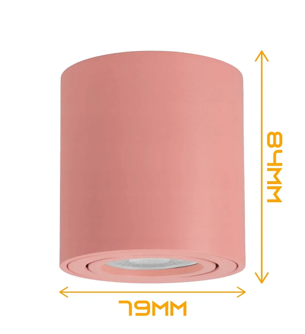 oprawa-natynkowa-halogenowa-tuba-gu10-led-spot-kinkiet-sufitowa-rozowa