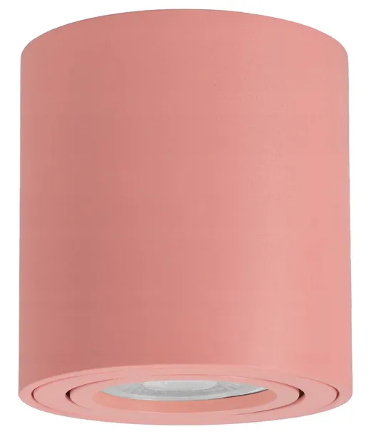 oprawa-natynkowa-halogenowa-tuba-gu10-led-spot-kinkiet-sufitowa-rozowa-rodzaj-gwintu-gu10