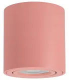 oprawa-natynkowa-halogenowa-tuba-gu10-led-spot-kinkiet-sufitowa-rozowa-rodzaj-gwintu-gu10