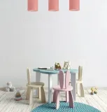 oprawa-natynkowa-halogenowa-tuba-gu10-led-spot-kinkiet-sufitowa-rozowa-zasilanie-sieciowe