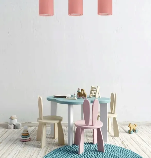 oprawa-natynkowa-halogenowa-tuba-gu10-led-spot-kinkiet-sufitowa-rozowa