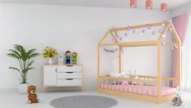 oprawa-natynkowa-halogenowa-tuba-gu10-led-spot-kinkiet-sufitowa-rozowa-stan-nowy