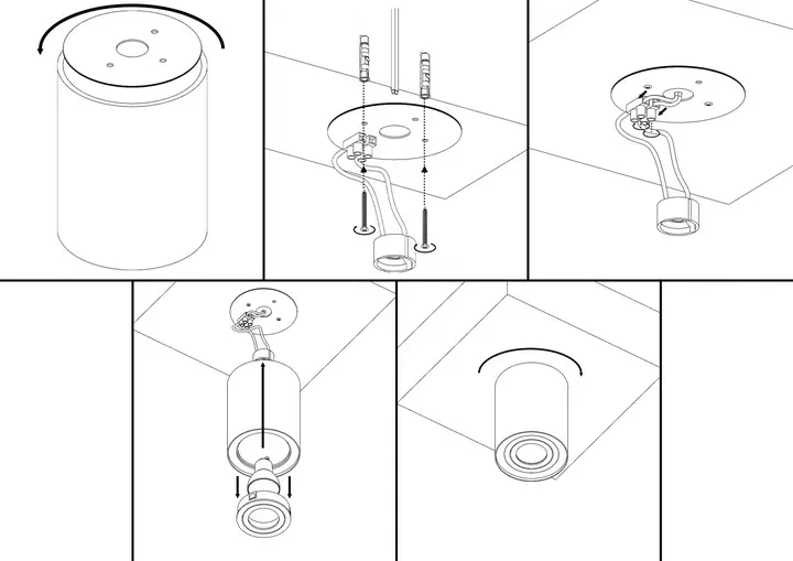 oprawa-natynkowa-halogenowa-tuba-gu10-led-spot-kinkiet-sufitowa-rozowa-glebokosc-produktu-8-4-cm