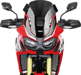 szyba-mra-crf-1000l-sport-dymiona-motocyklowa