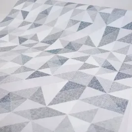 tapeta-dla-mlodziezy-drobne-trojkaty-geometria-flizelina