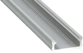 profil-aluminiowy-do-tasma-led-d-1m-anoda