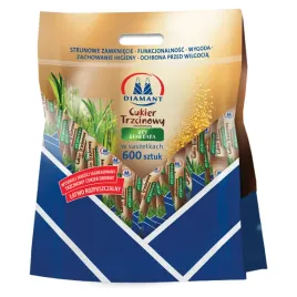 diamant-cukier-trzcinowy-porcjowany-w-saszetkach-papierowych-600-sztuk-3-kg