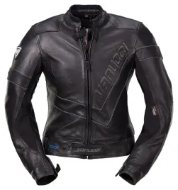 vanucci-competizione-iv-kurtka-motocyklowa-skora