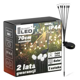 lampa-solarna-ogrodowa-led-do-ogrodu-wbijana-kulki-czujnik-zmierzchu-ip44