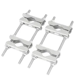 obejma-masztu-antenowego-cybant-lacznik-masztow-mocowanie-2-x-zacisk