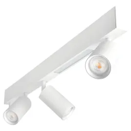 lampa-sufitowa-oprawa-halogenowa-szyna-spot-natynkowa-4x-gu10-9w-led
