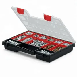 organizer-narzedziowy-warsztatowy-345x25cm-11-pojemnikow-wewnetrznych