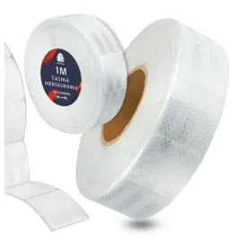 tasma-odblaskowa-samoprzylepna-konturowa-biala-1-metr-ostrzegawcza-5x5cm