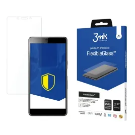 sony-xperia-l3-3mk-flexibleglass
