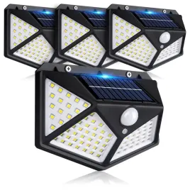 lampa-solarna-led-czujnik-ruchu-zmierzchu-elewacyjna-nascienna-mocna-100led