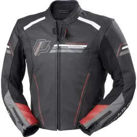probiker-prx-16-kurtka-skorzana-motocyklowa-damska